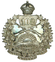 r103