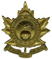 FdSherbrooke