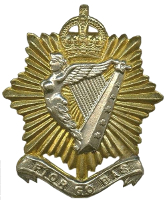 IrishRoC