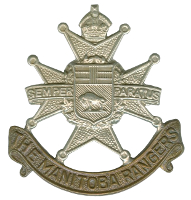 ManitobaRangers