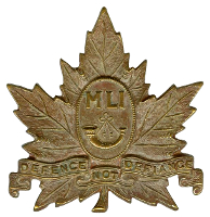 MiddxLI