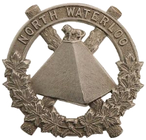 NWaterlooR