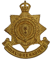 RGrenadiersofC