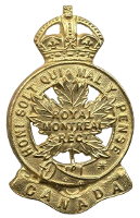 RMontrealR