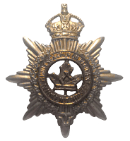 MiddxHuronR