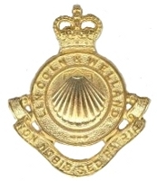 LincWelldR
