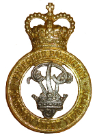 PPCLI