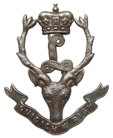 SeaforthHoC