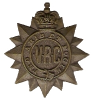 VRC