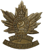 b002