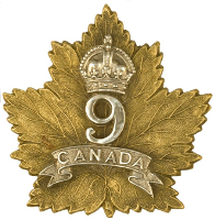 b009