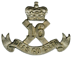 b016