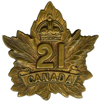 b021