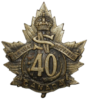 b040
