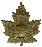 b052