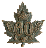 b060