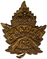 b063