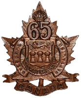 b065