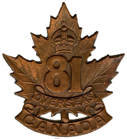 b081