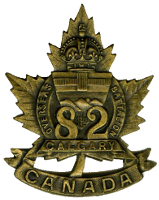 b082