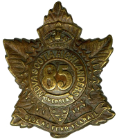 b085