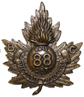 b088