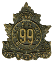 b099
