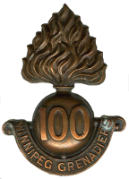 b100