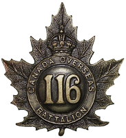 b116