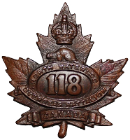 b118