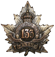 b133