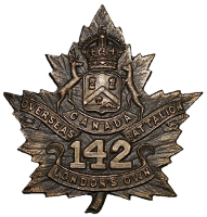 b142