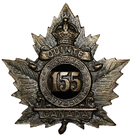 b155