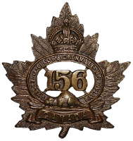 b155