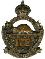 b178