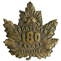 b180