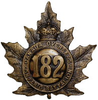 b182