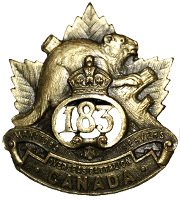 b183