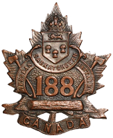 b188
