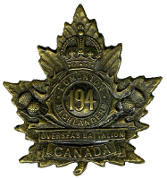 b194