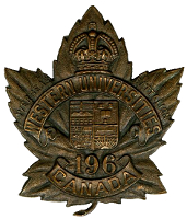 b196