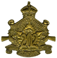 b202