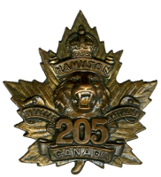 b205