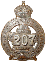 b207