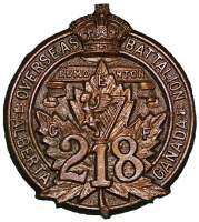 b218