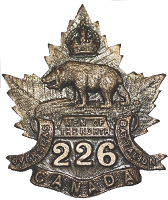 b226
