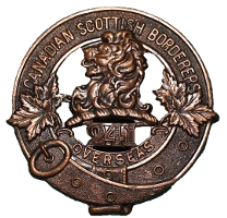 b241