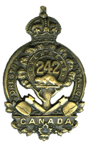 b242