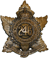 b246