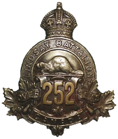 b252